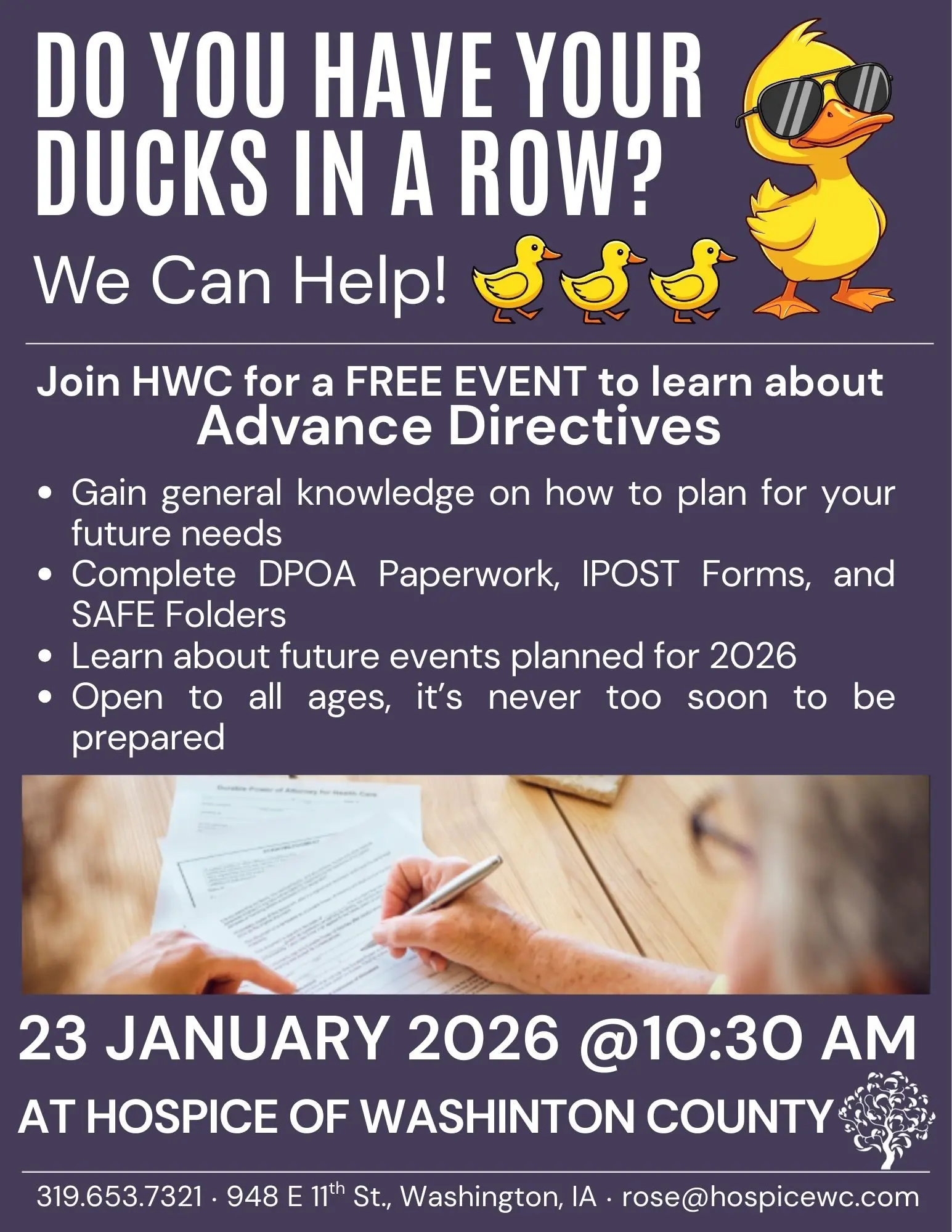 understanding-advance-directives-matters