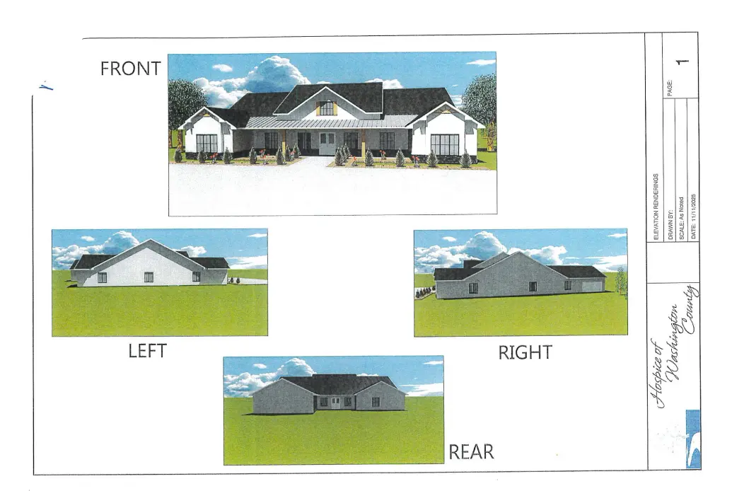 screenshot-2026-01-21-083353