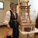 almelien-kathleen-800