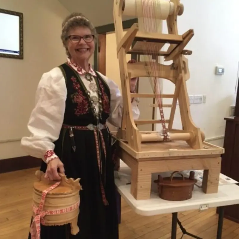 almelien-kathleen-800