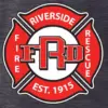 riverside-fire-3