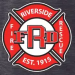 riverside-fire-3