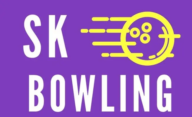 sk-bowling-logo-2