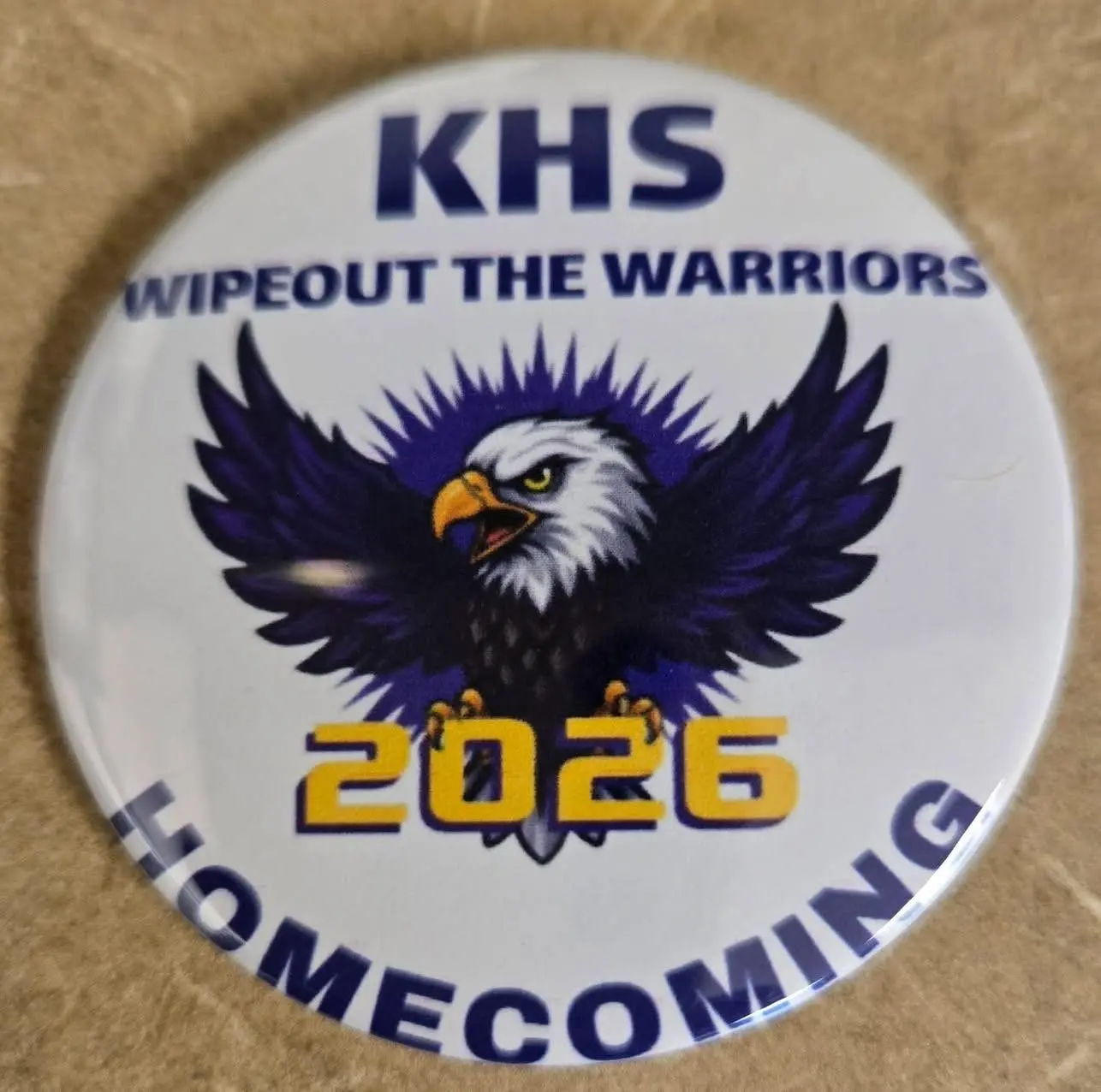 keota-homecoming-button