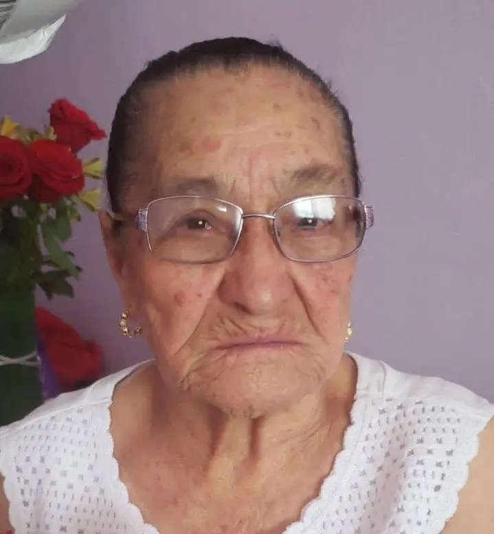 salgado_carmen-photo