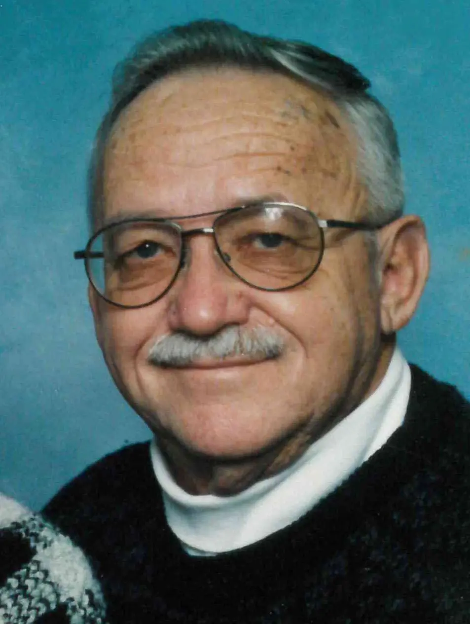 terry-spitzer-sq-pic