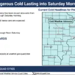 screenshot-2026-01-22-205109