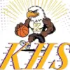keota-bb-logo