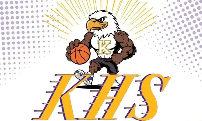 keota-bb-logo