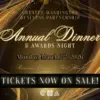 awards-dinner-26-800