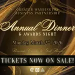 awards-dinner-26-800