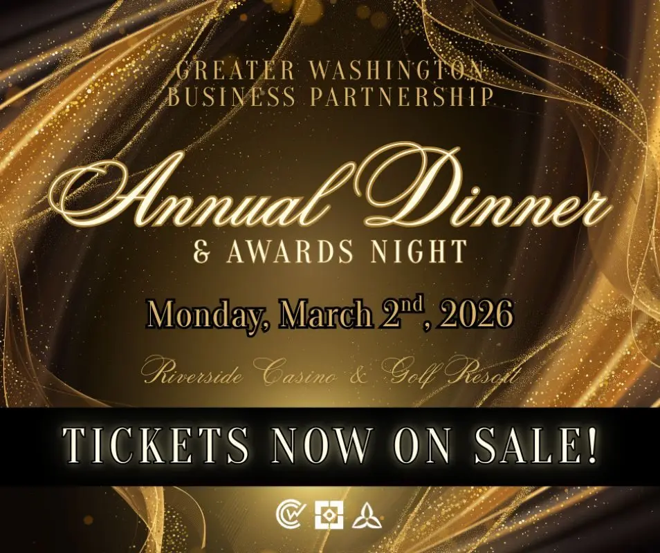 awards-dinner-26-800