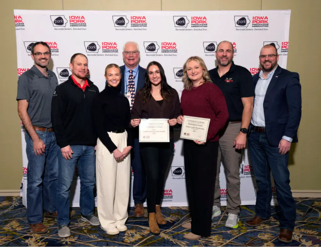 screenshot-2026-01-22-161413