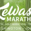 kewash-marathon