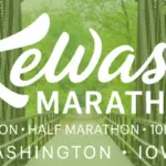 kewash-marathon