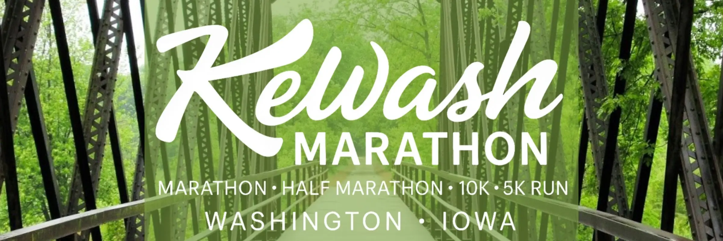 kewash-marathon