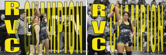 callahan-and-miller-rvc-champs