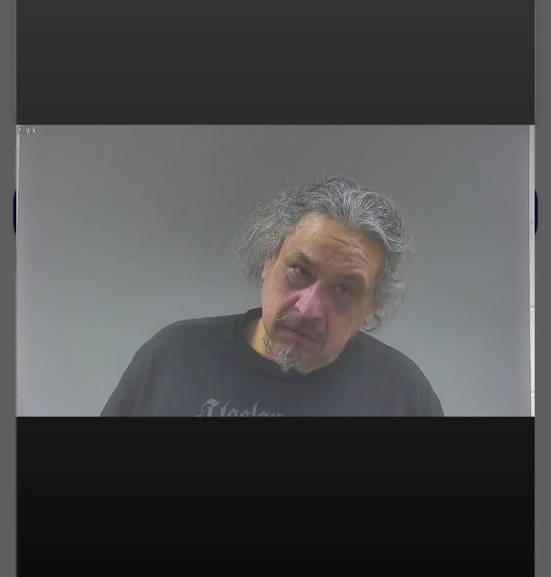 screenshot_20260126_112831_washington-cso