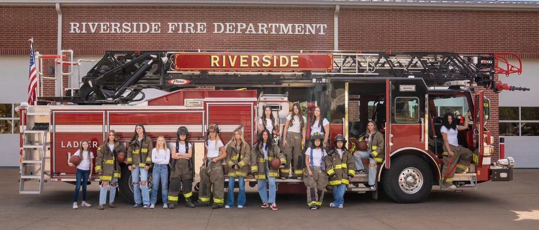 highland-girls-team-post-2025-6