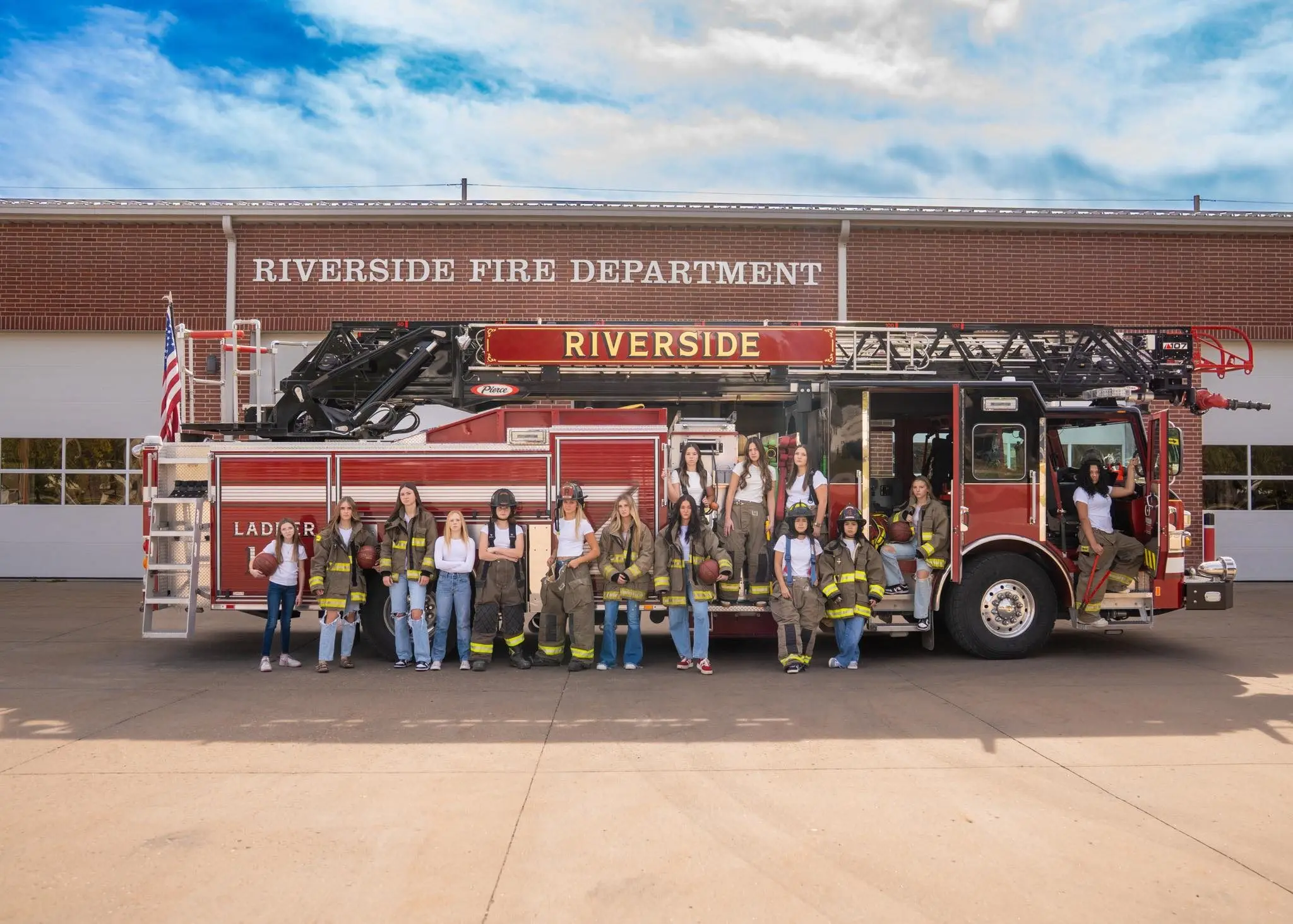 highland-girls-team-post-2025-6