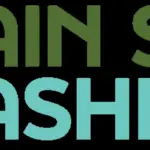 main-street-washington-800