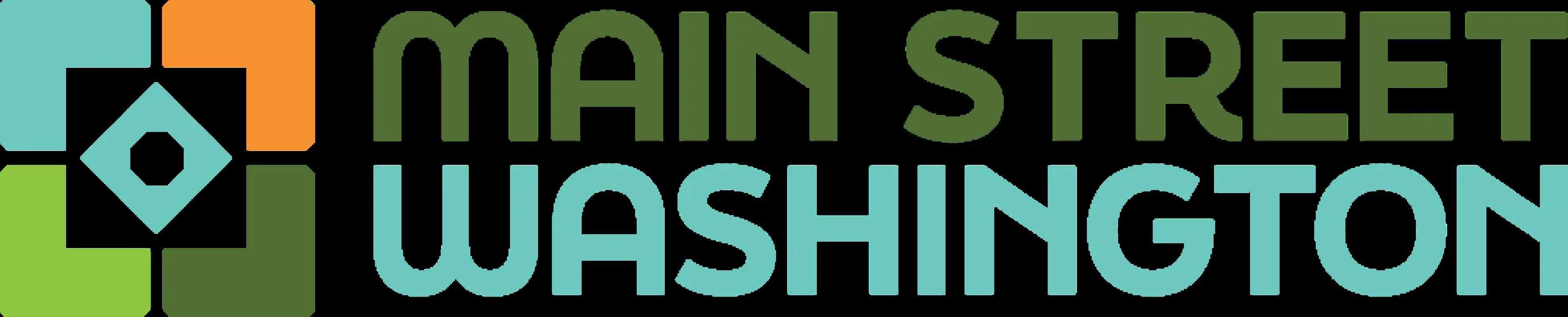 main-street-washington-800