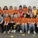 screenshot-2026-01-27-164849