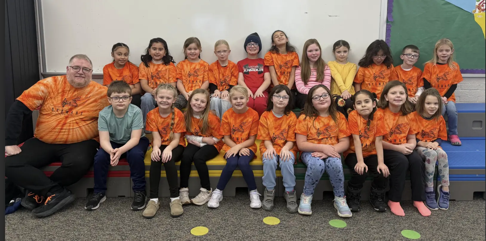 screenshot-2026-01-27-164849