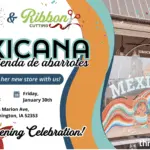 screenshot-2026-01-27-165204