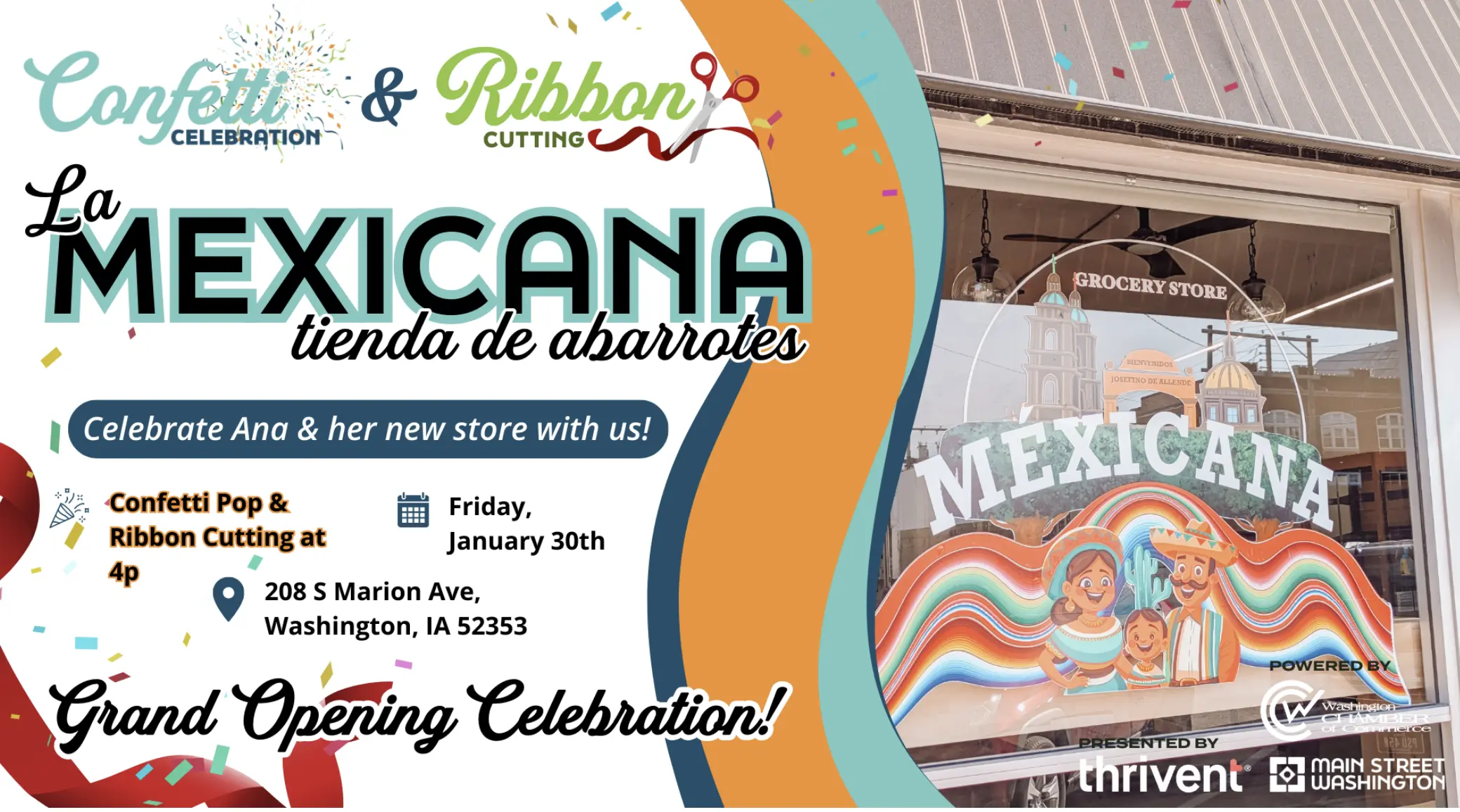 screenshot-2026-01-27-165204