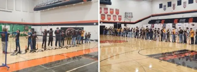 wash-archery-tourney-2026