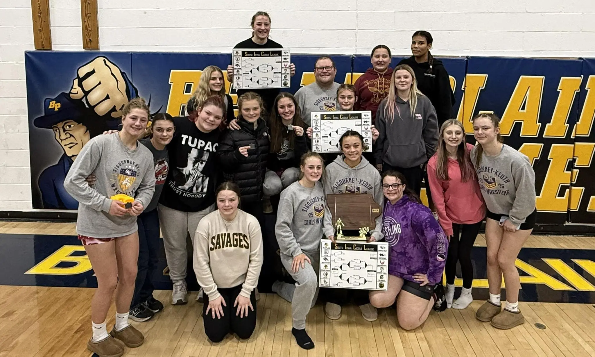 sk-girls-sicl-champs