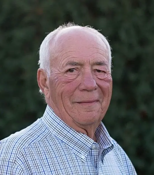 gallagher_dick-photo-1