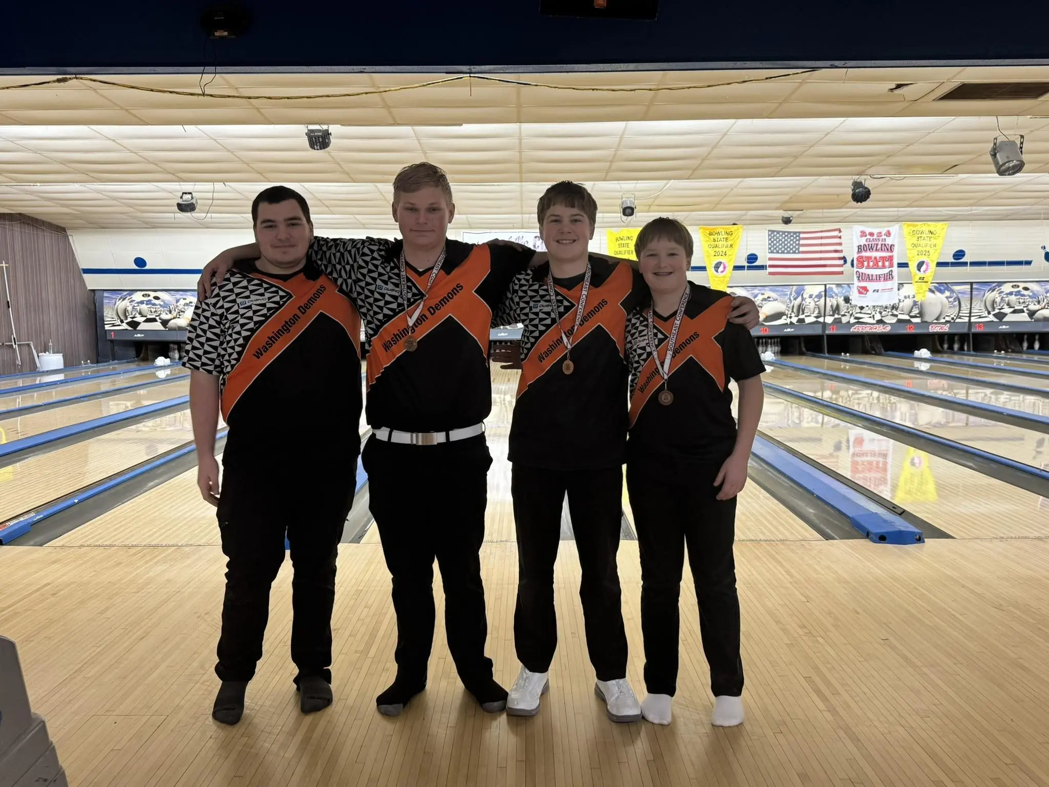 demon-bowling-conference-placers