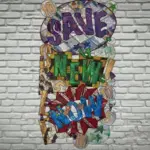 fiber-artists-olson-800