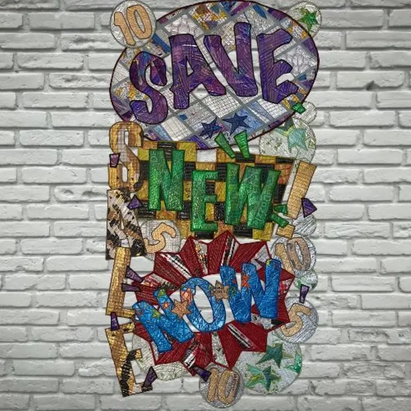 fiber-artists-olson-800