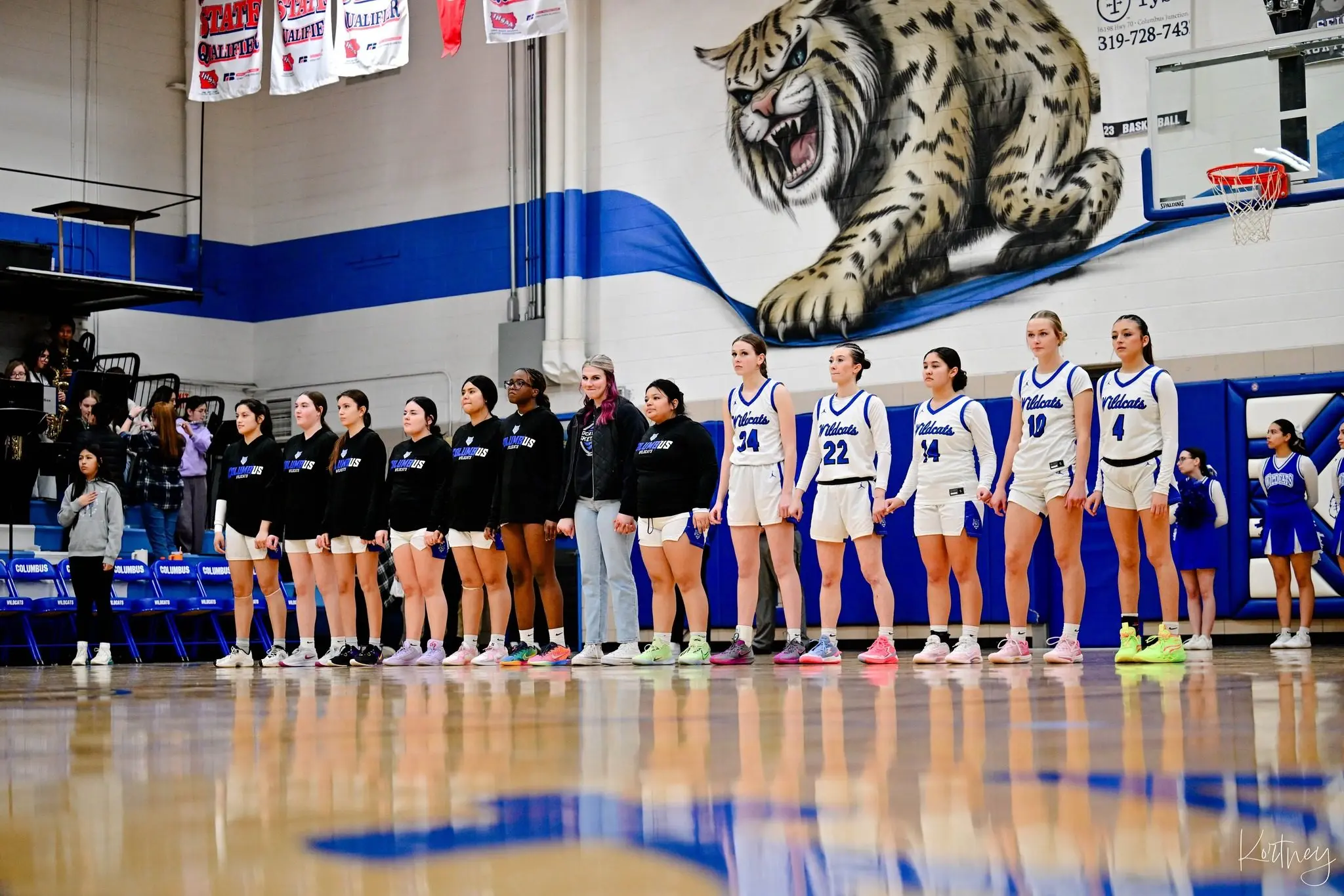 columbus-girls-team-pic-2026