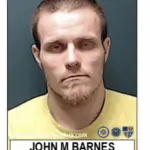 screenshot-2026-01-30-205350