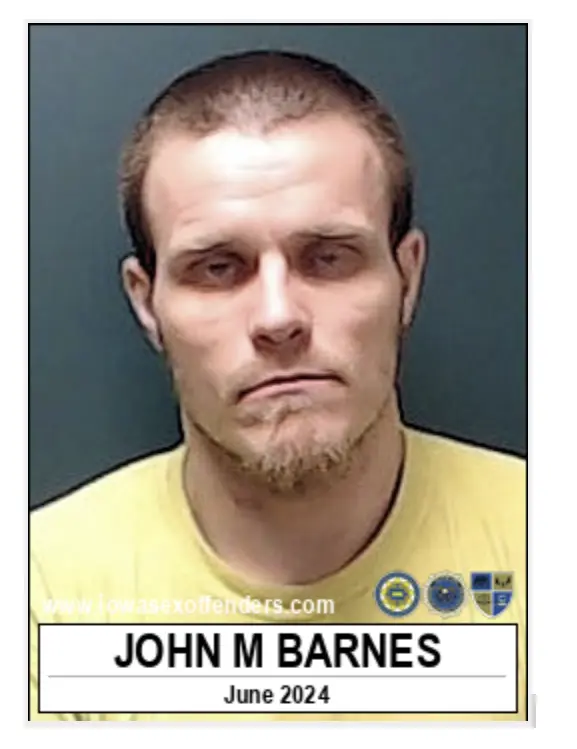 screenshot-2026-01-30-205350