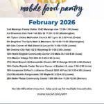 mobile-flyer-february-2026