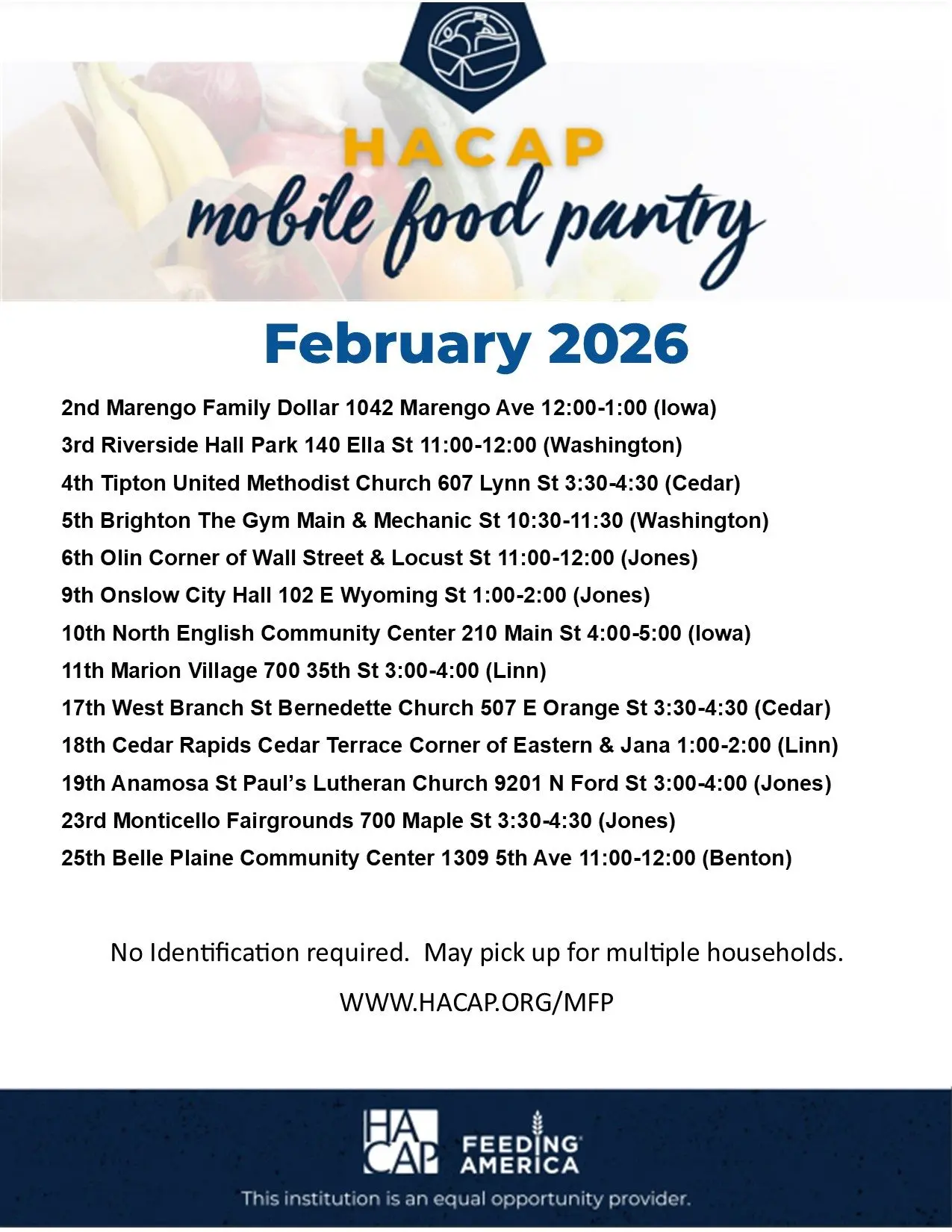 mobile-flyer-february-2026