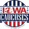 iowa-caucus-2