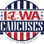 iowa-caucus-2