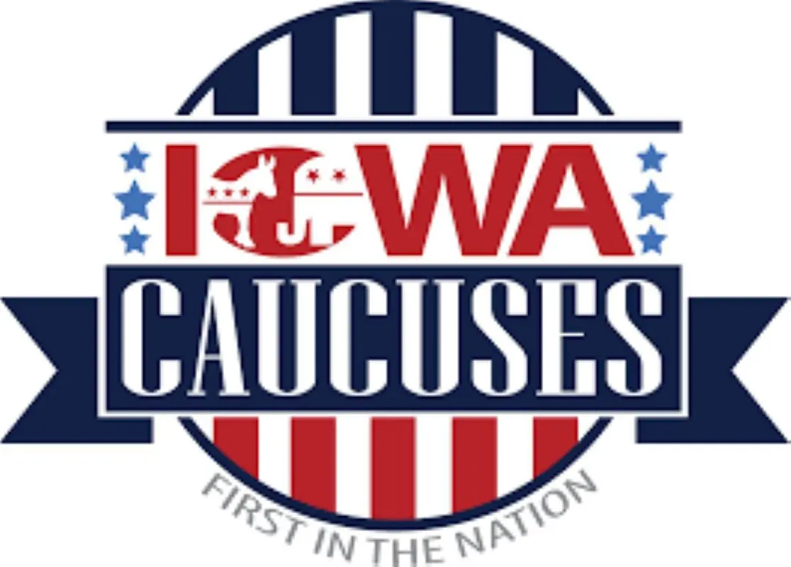 iowa-caucus-2