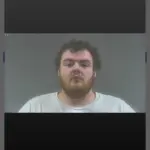 screenshot_20260130_104022_washington-cso