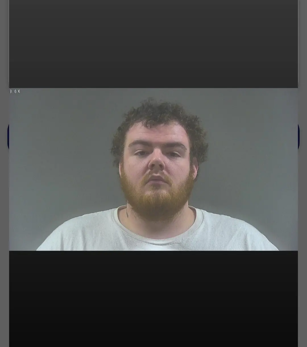 screenshot_20260130_104022_washington-cso