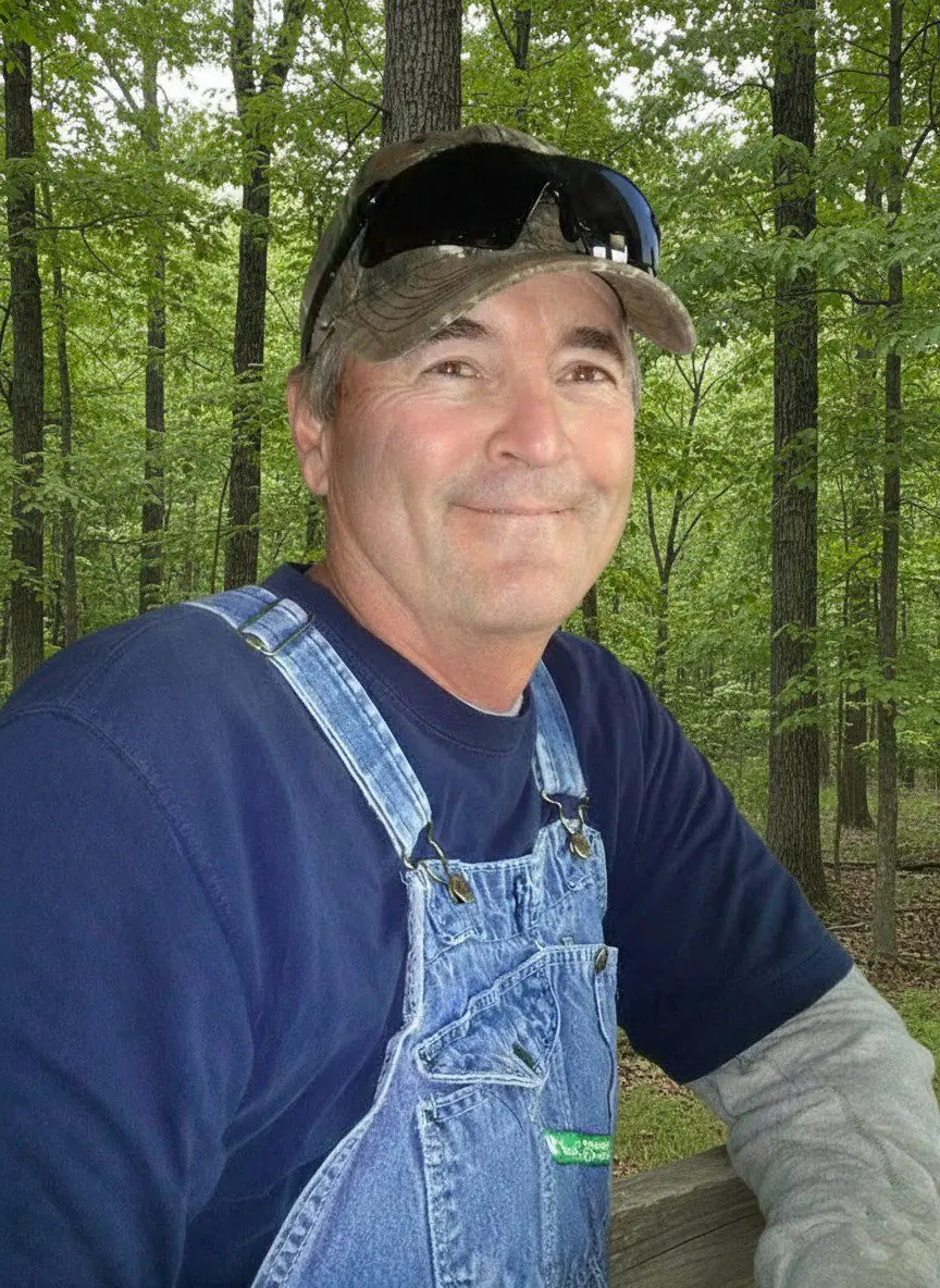 lamansky-ron-photo-obit