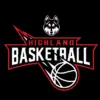 highland-basketball