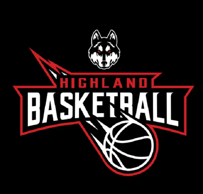 highland-basketball