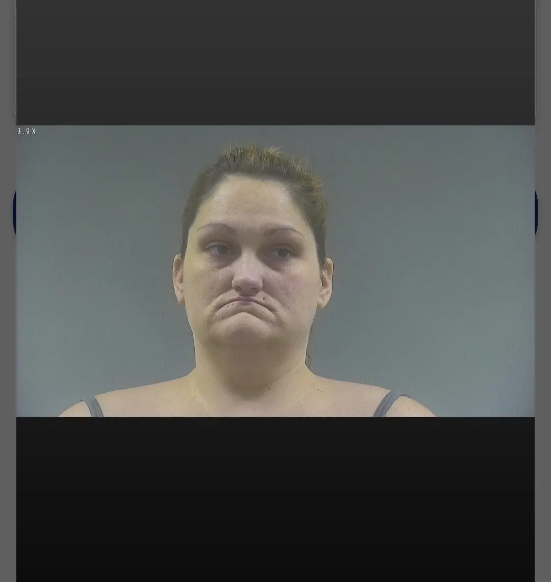 screenshot_20260203_095448_washington-cso